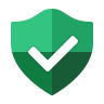 Protection des données