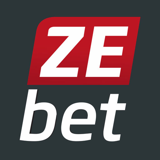 ZEbet