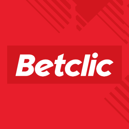 betclic