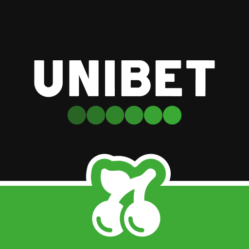 unibet